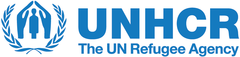 UNHCR Logo