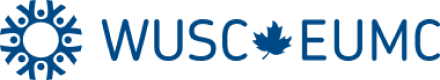 WUSC logo