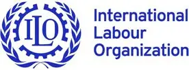 ILO Logo
