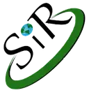 SIR Africa Logo